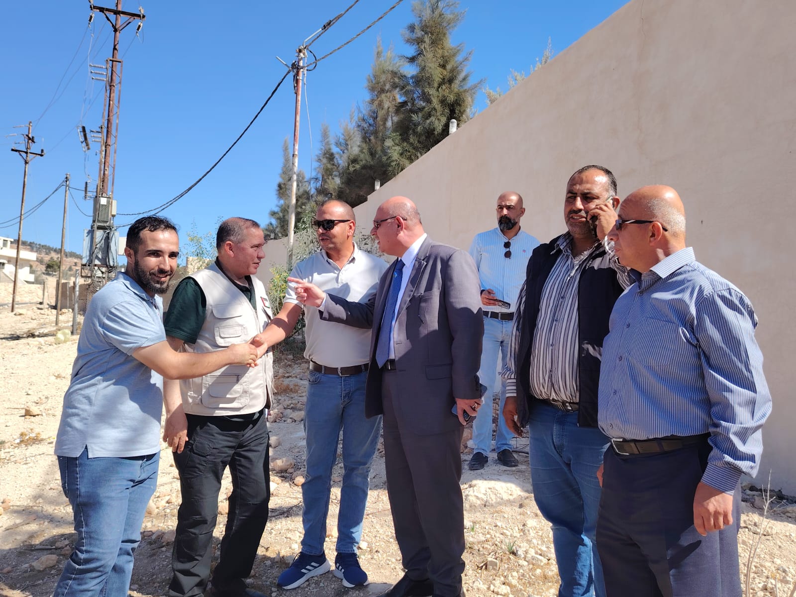 Madar Al-Saa Images 0.21270134709286082