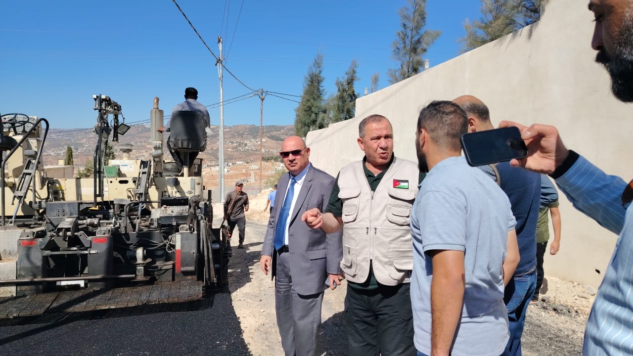 Madar Al-Saa Images 0.9877229610763426