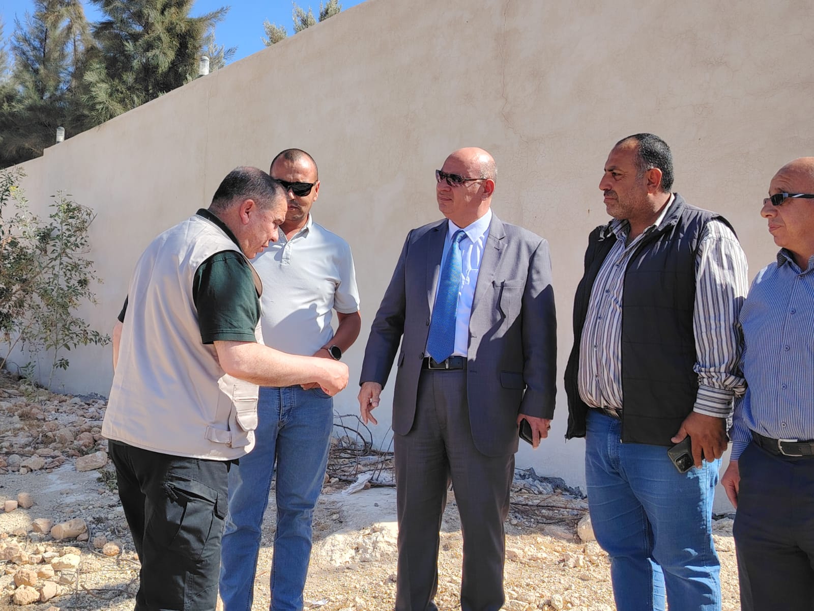 Madar Al-Saa Images 0.913616328318055