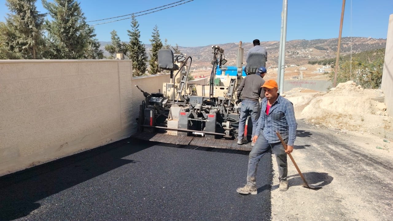 Madar Al-Saa Images 0.4207485237129954