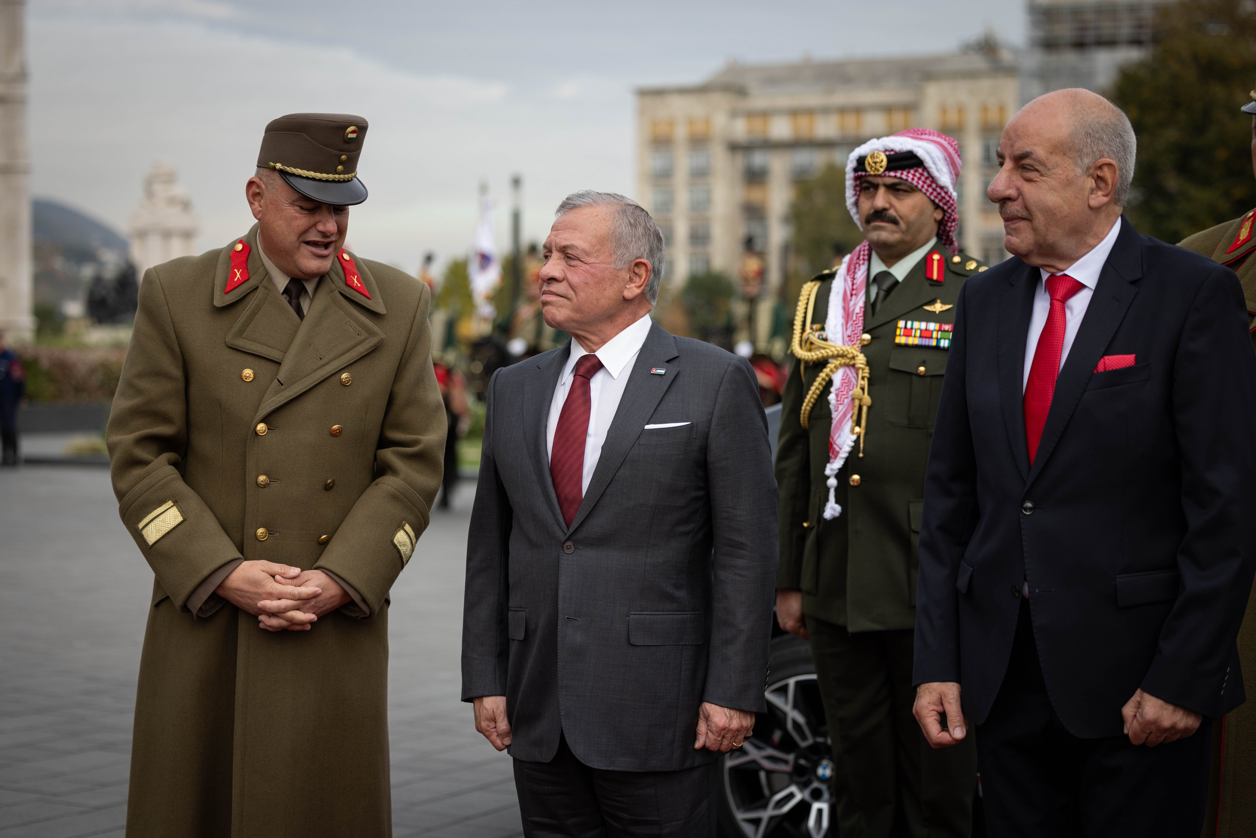 Madar Al-Saa Images 0.5763190978811545