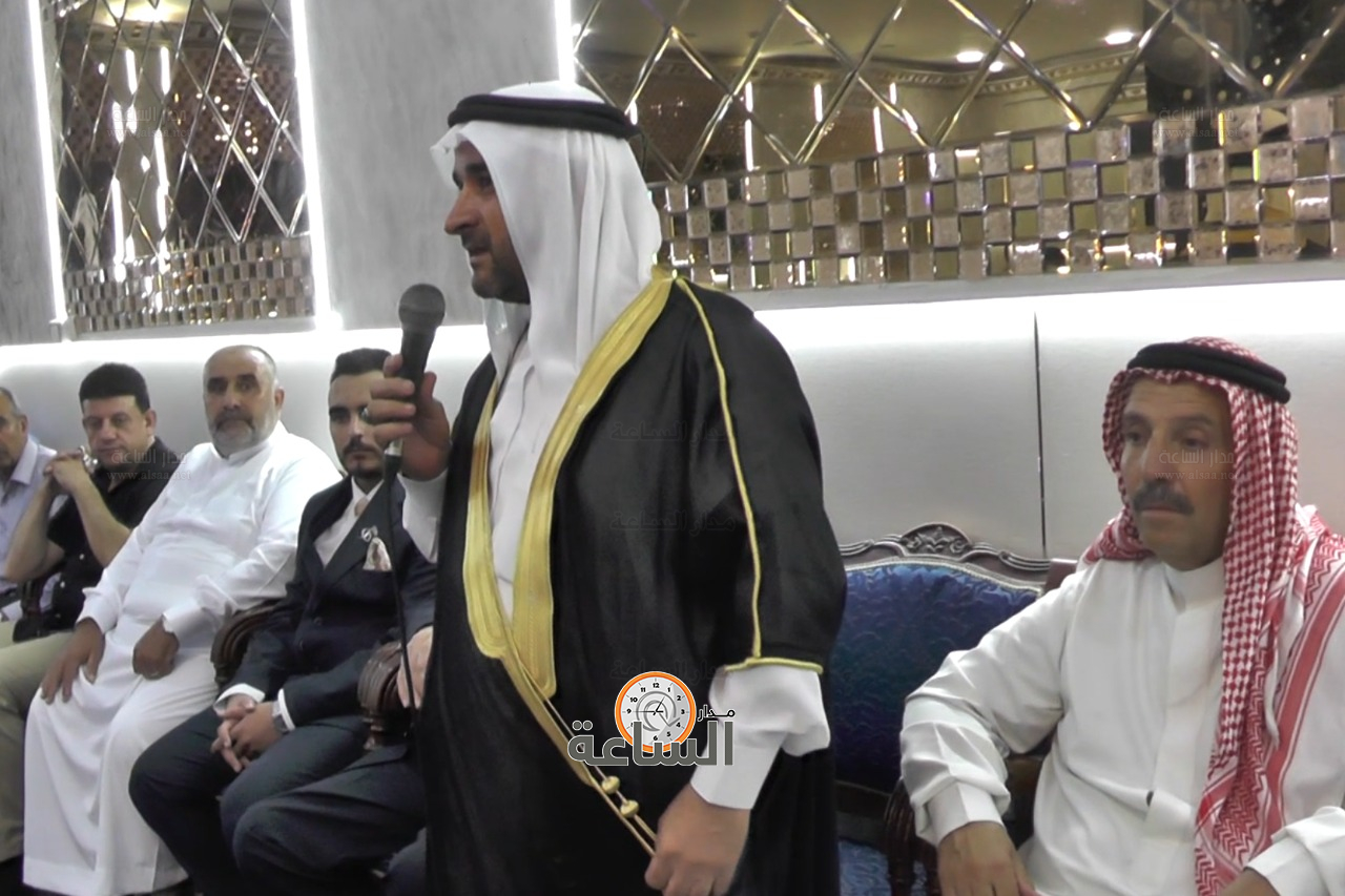 Madar Al-Saa Images 0.9351315979508324