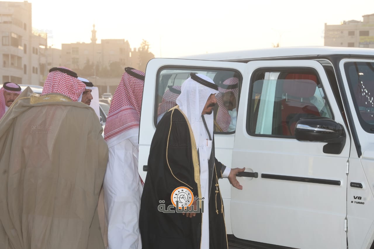 Madar Al-Saa Images 0.06251503555508264