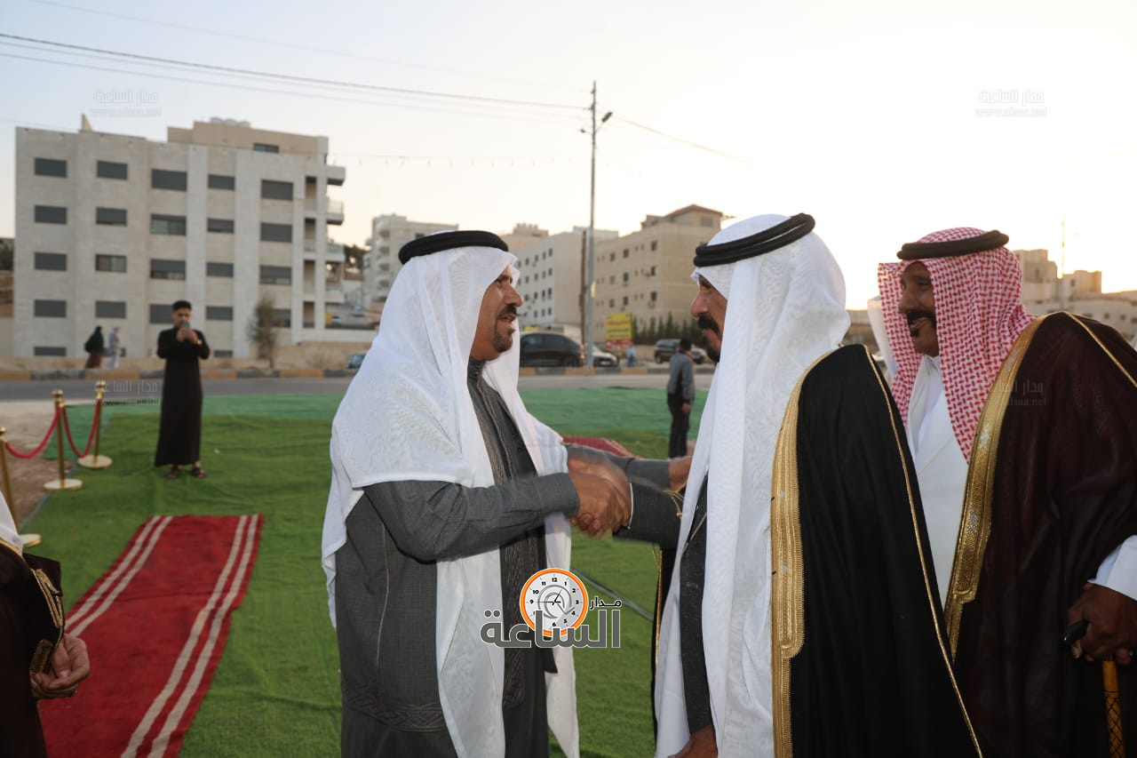 Madar Al-Saa Images 0.6828523171962472