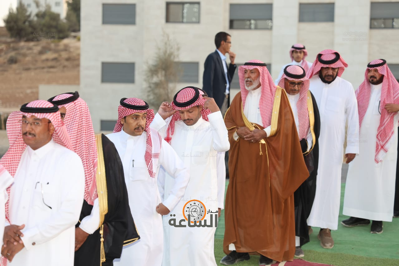 Madar Al-Saa Images 0.869209731546719