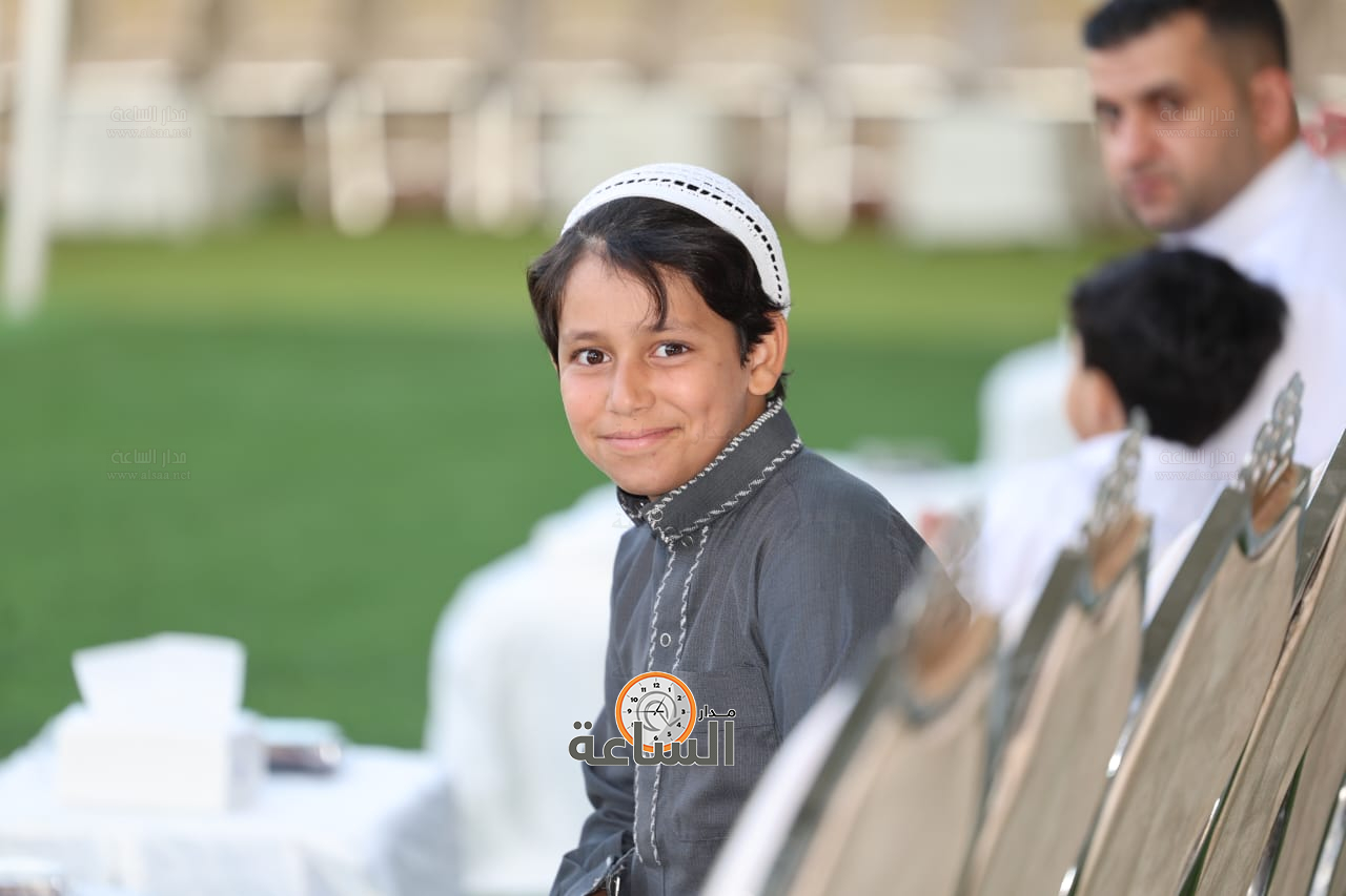 Madar Al-Saa Images 0.26329684153131594