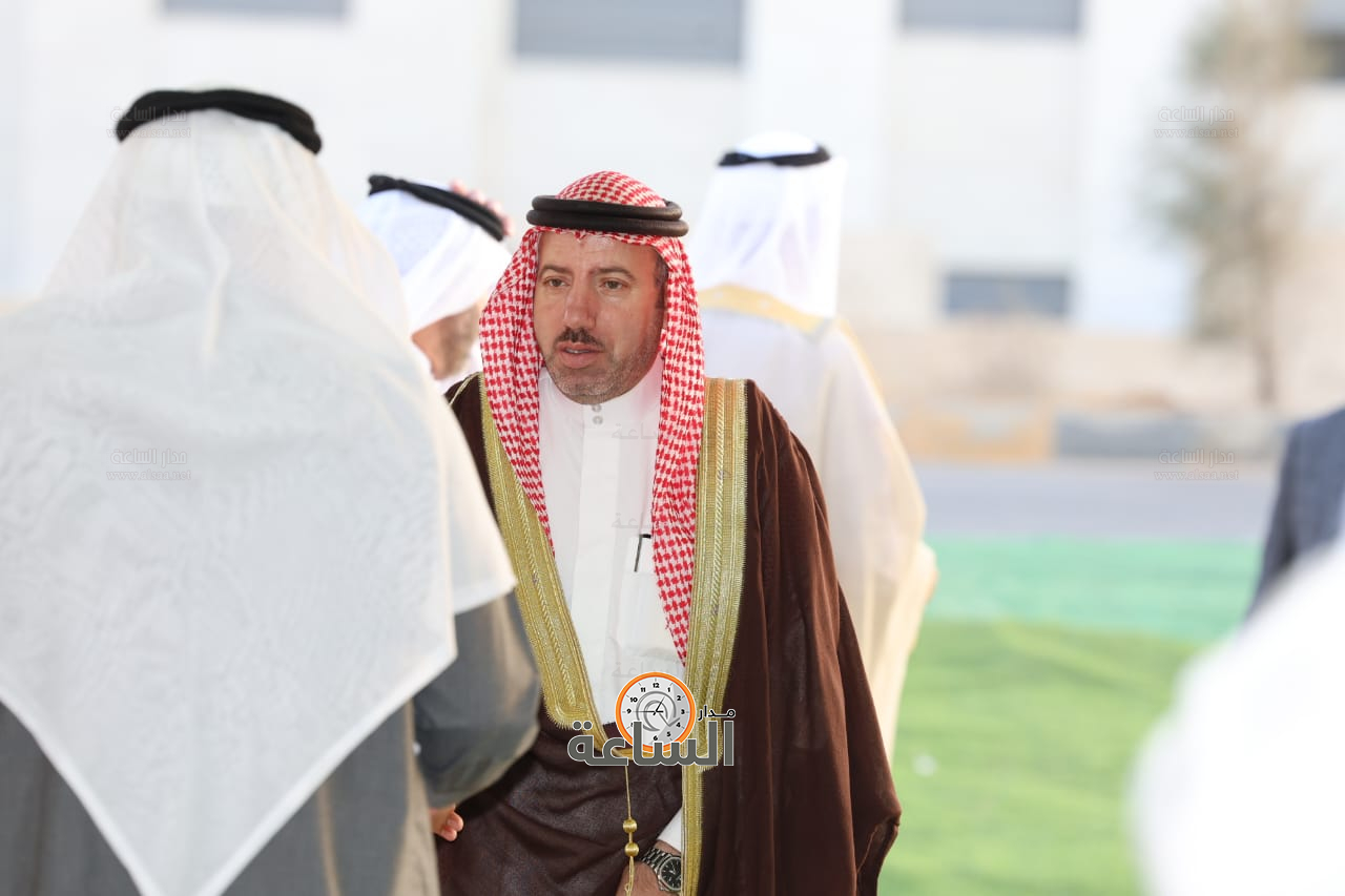 Madar Al-Saa Images 0.17584670466099994