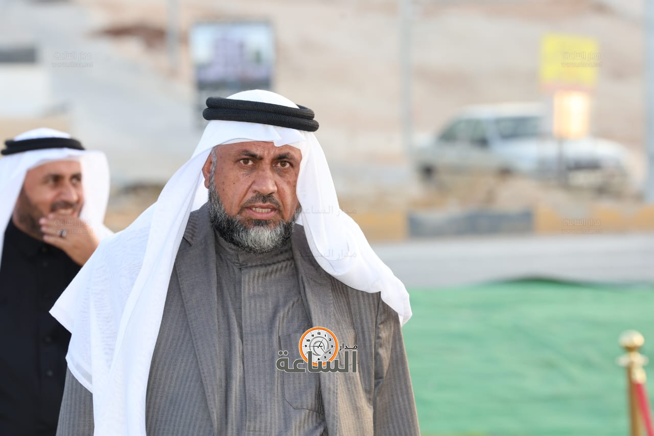 Madar Al-Saa Images 0.06938389693453662