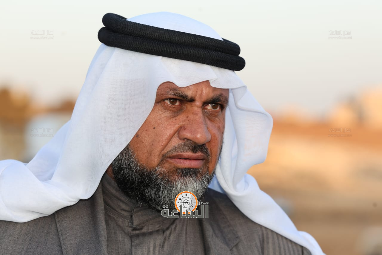 Madar Al-Saa Images 0.8194153370340854