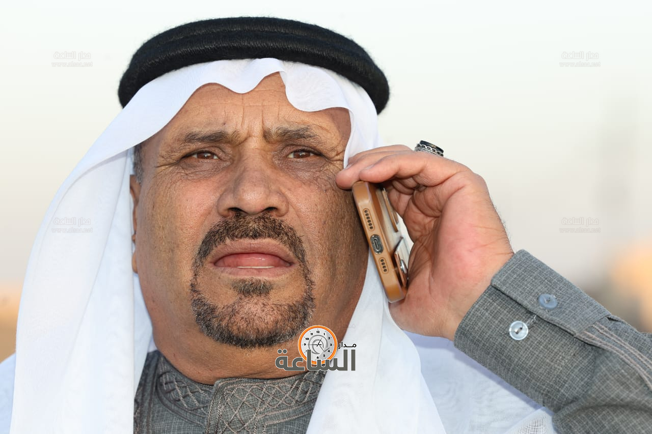 Madar Al-Saa Images 0.2375262451904797