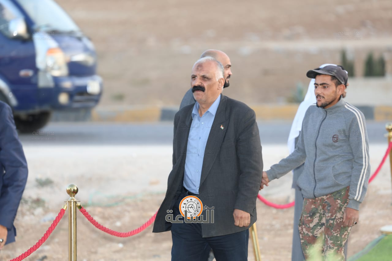 Madar Al-Saa Images 0.2925270649387469