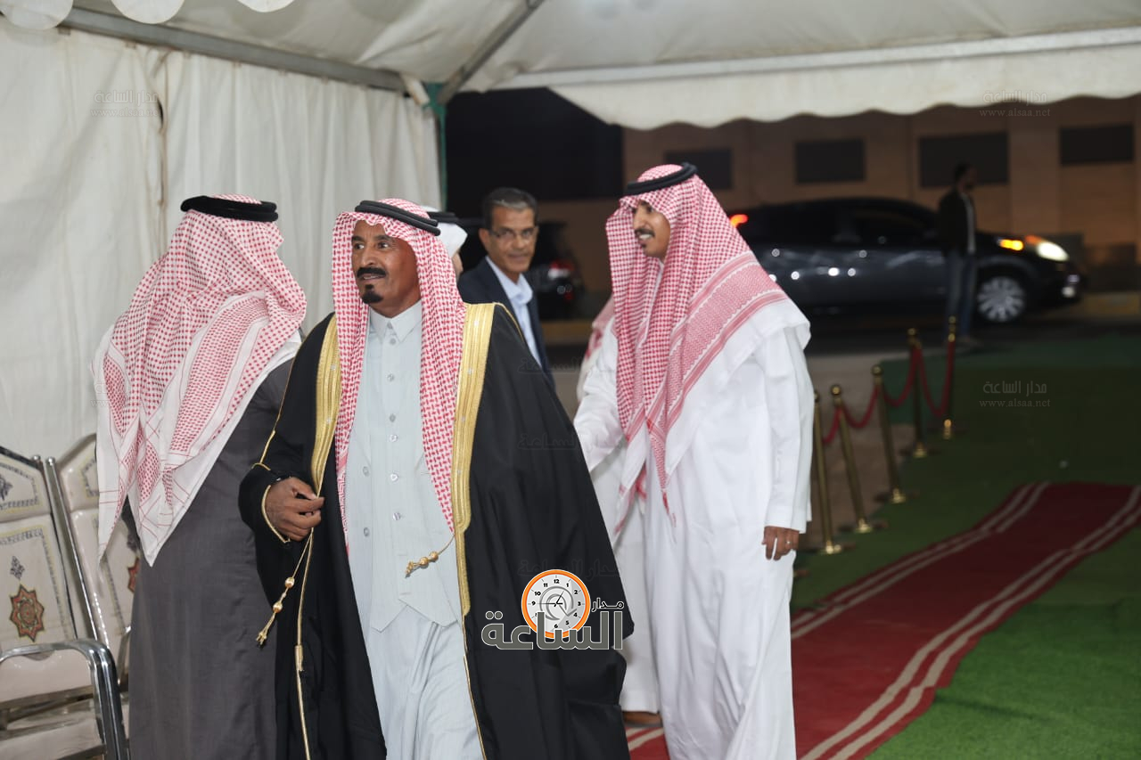 Madar Al-Saa Images 0.3736179629503078