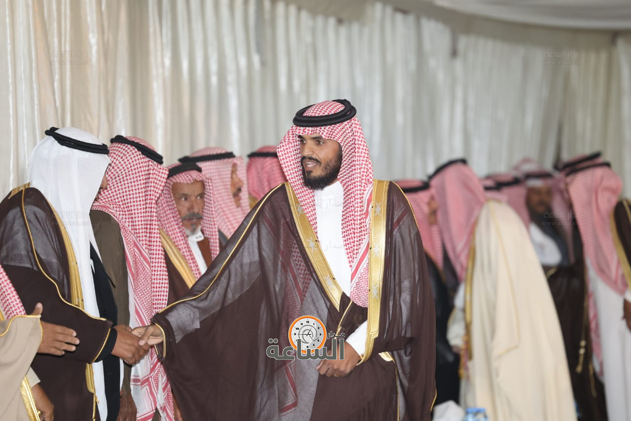 Madar Al-Saa Images 0.1863878674600895