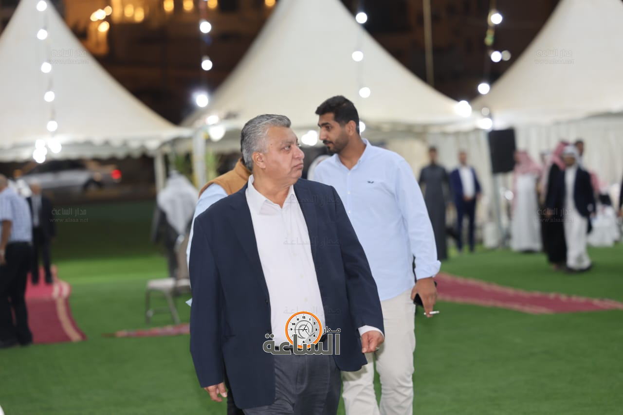 Madar Al-Saa Images 0.997568388103575