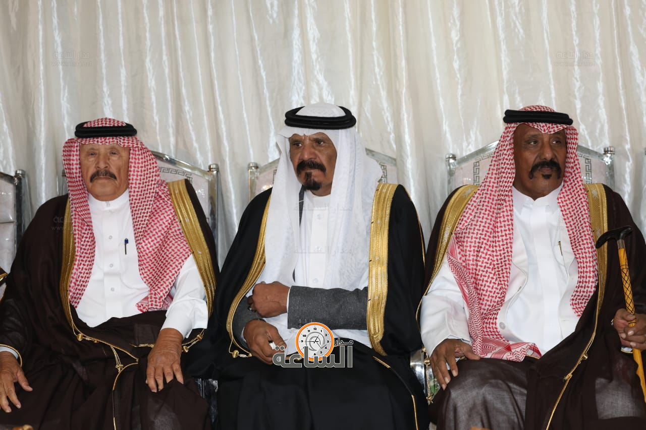 Madar Al-Saa Images 0.4052502760067138