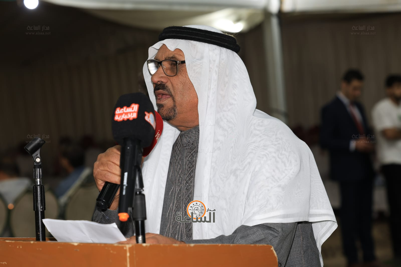 Madar Al-Saa Images 0.957106750918341