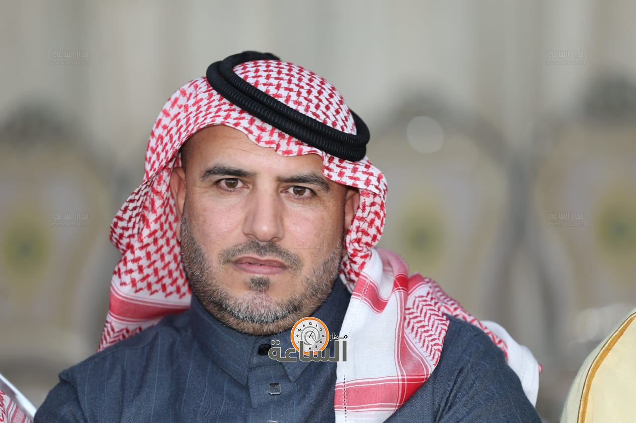 Madar Al-Saa Images 0.31109280235407943