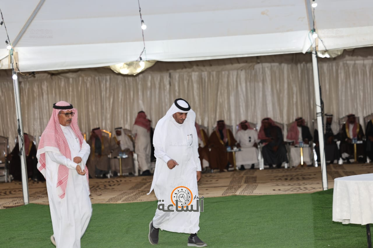 Madar Al-Saa Images 0.9299318528442551