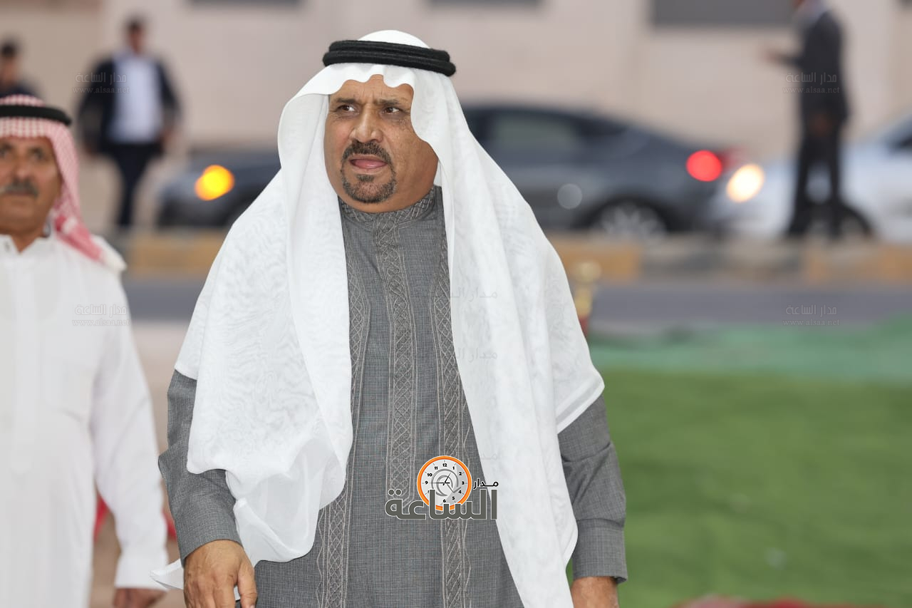 Madar Al-Saa Images 0.93907218377371