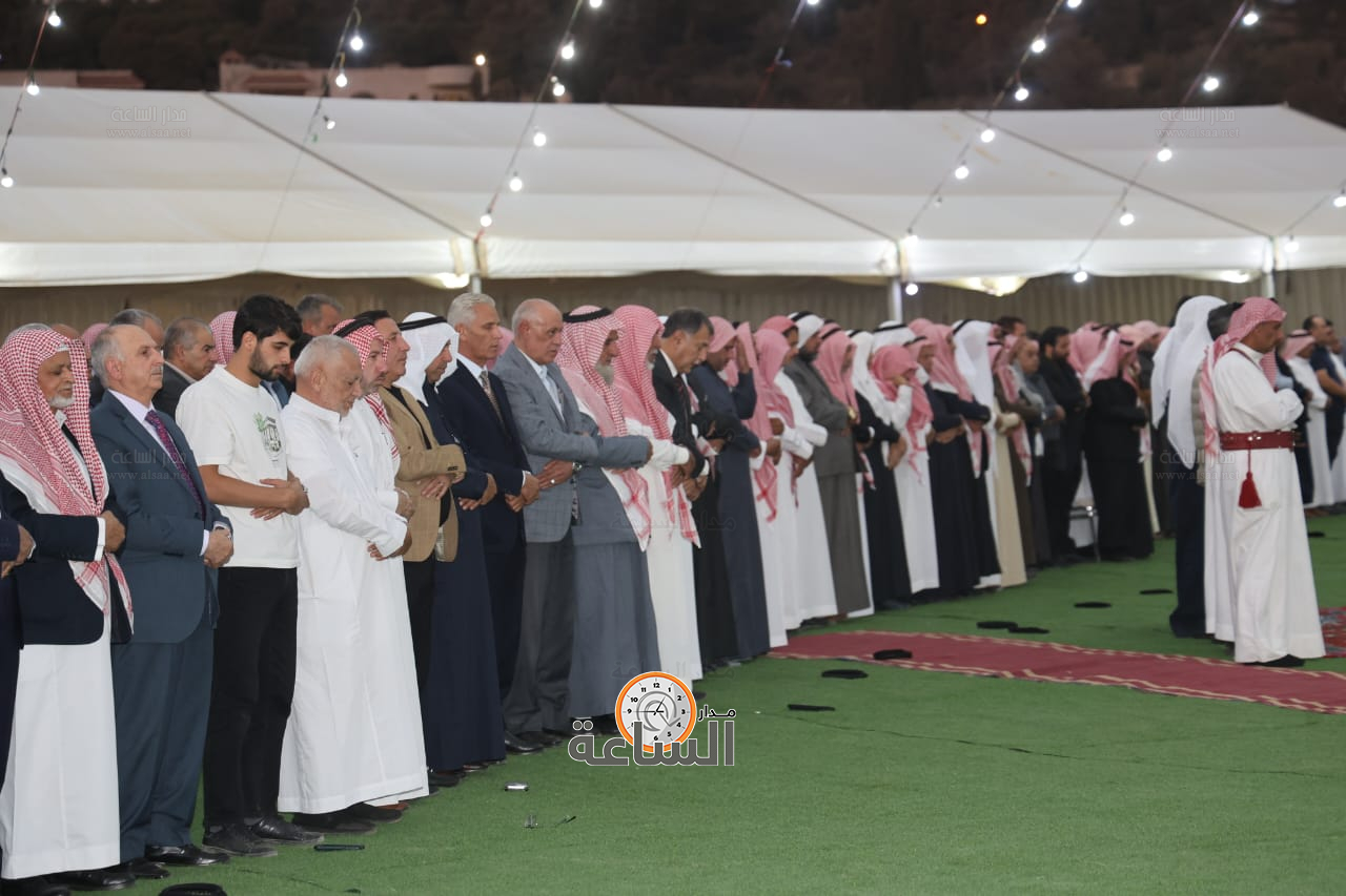 Madar Al-Saa Images 0.8714527424606645