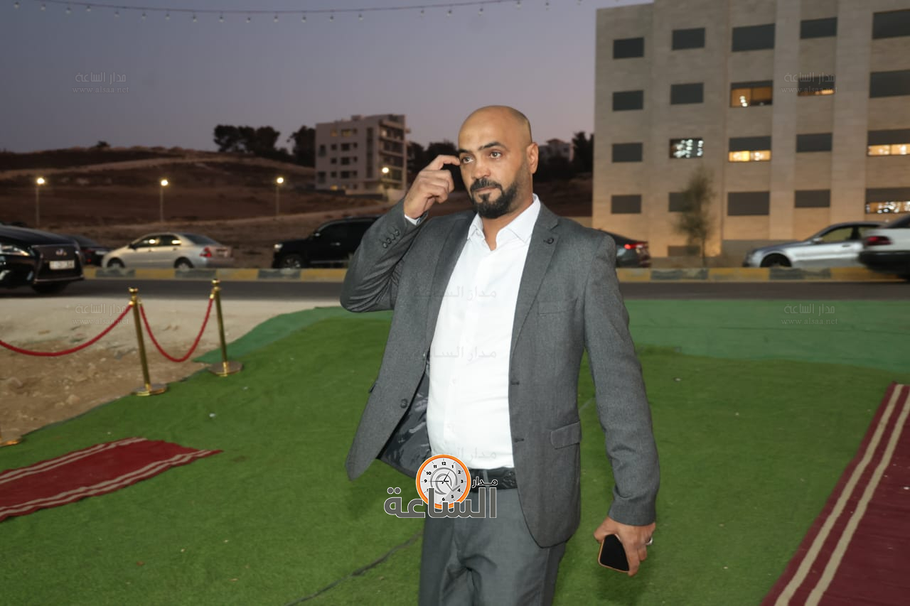 Madar Al-Saa Images 0.6899629592328289