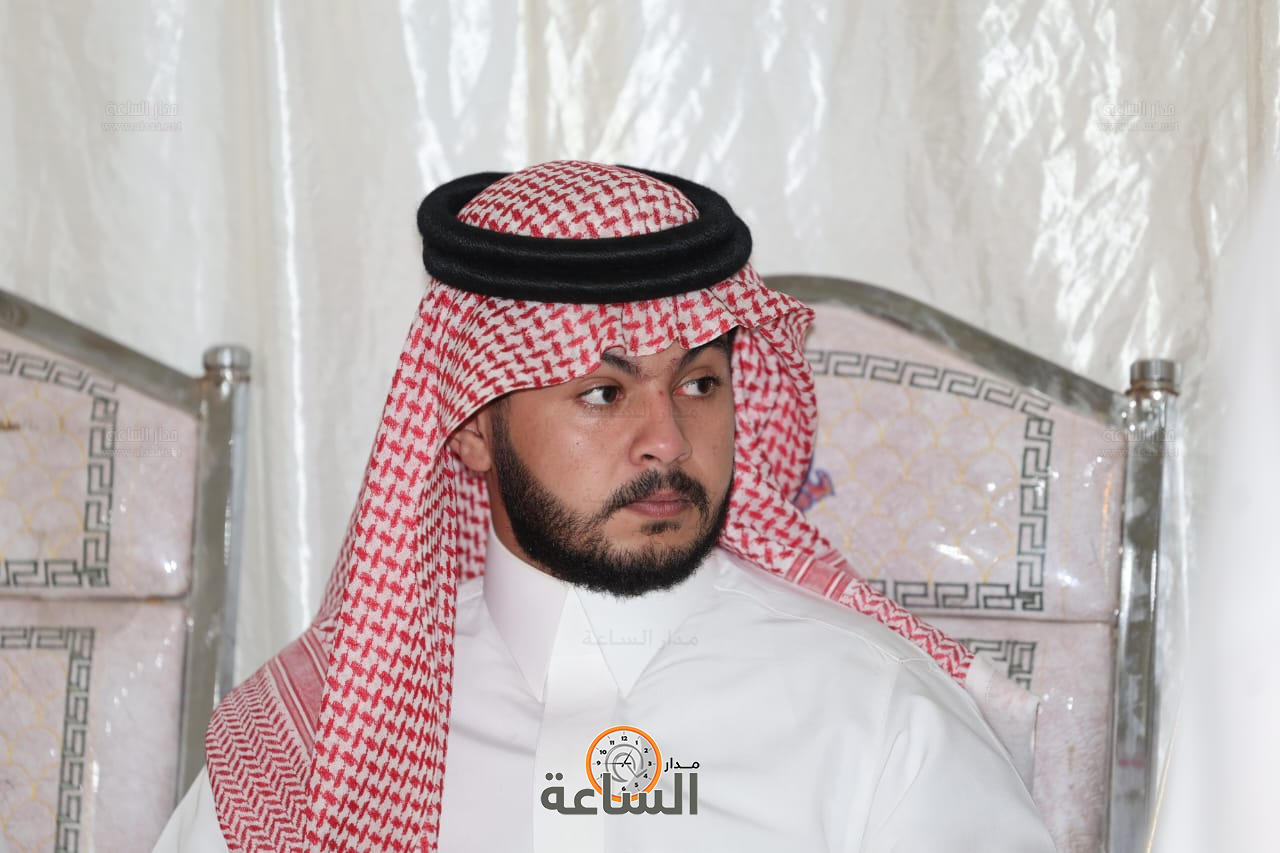 Madar Al-Saa Images 0.5092000721858861