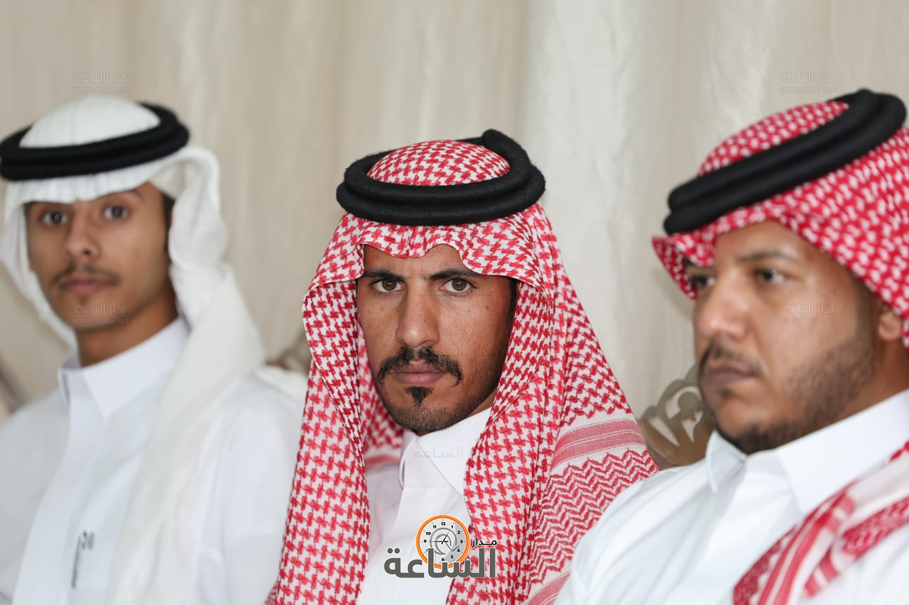 Madar Al-Saa Images 0.6481676362332429