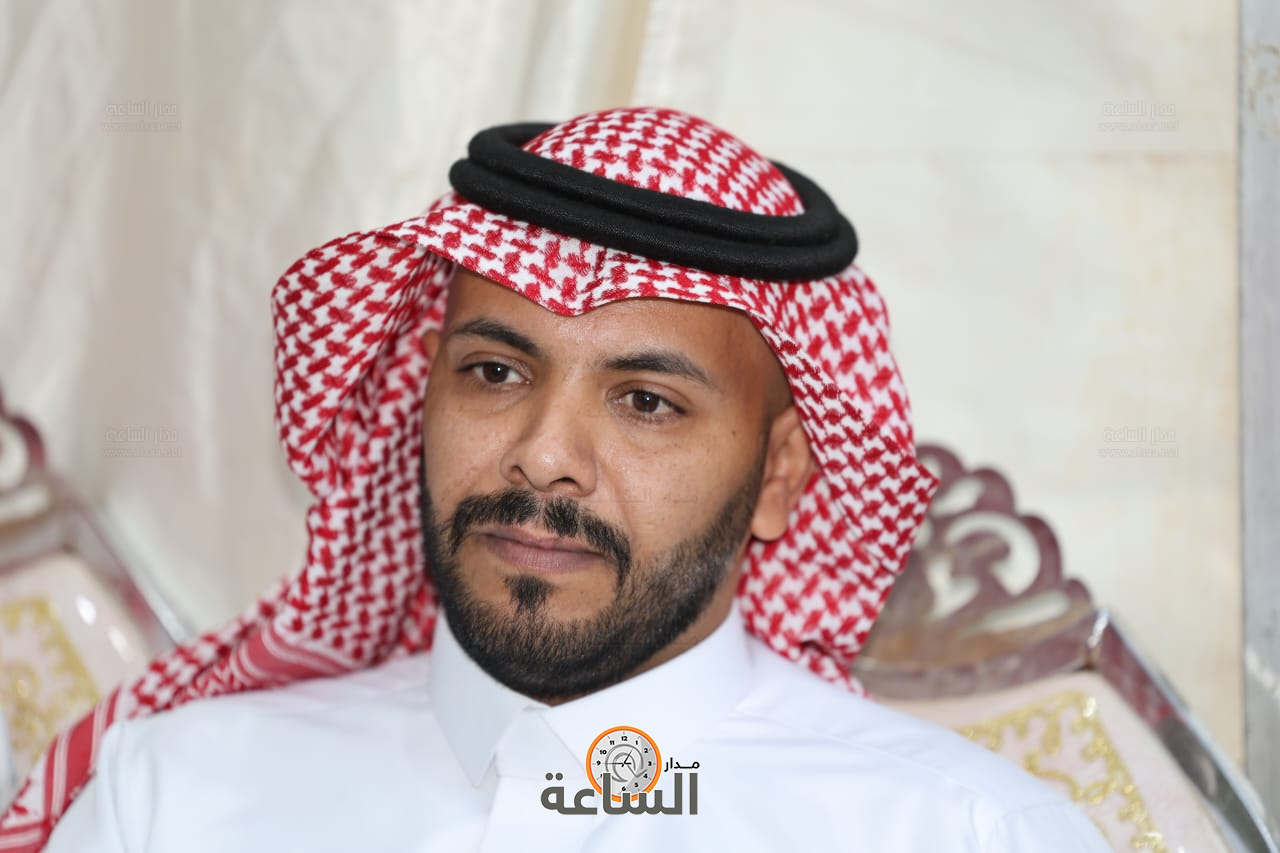 Madar Al-Saa Images 0.12108727557710774