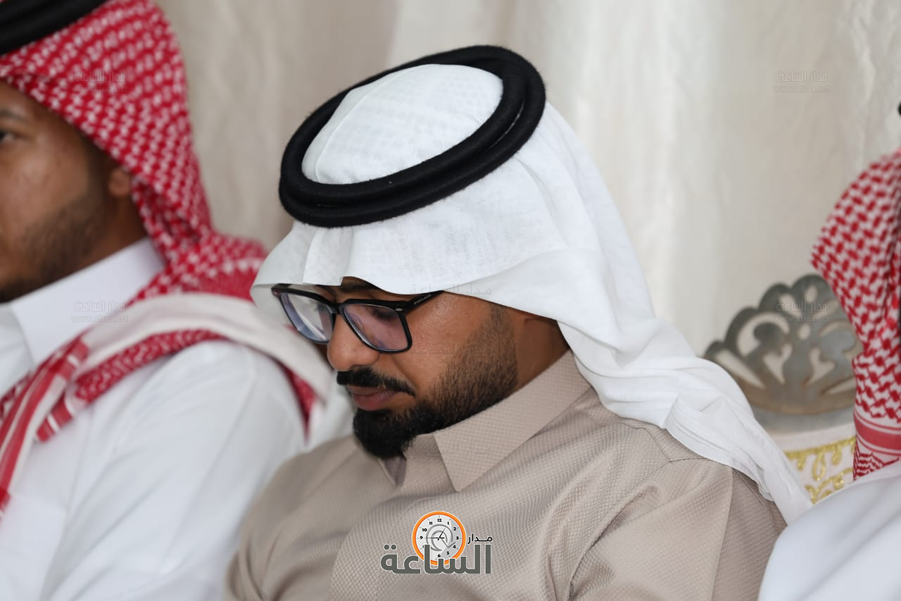 Madar Al-Saa Images 0.03475742895726541