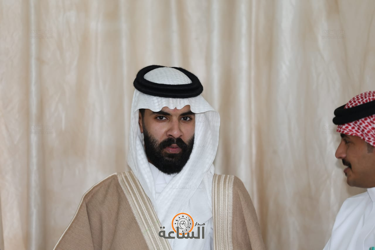 Madar Al-Saa Images 0.0037958697893638593