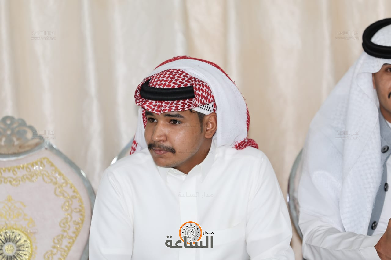 Madar Al-Saa Images 0.47774124061242396