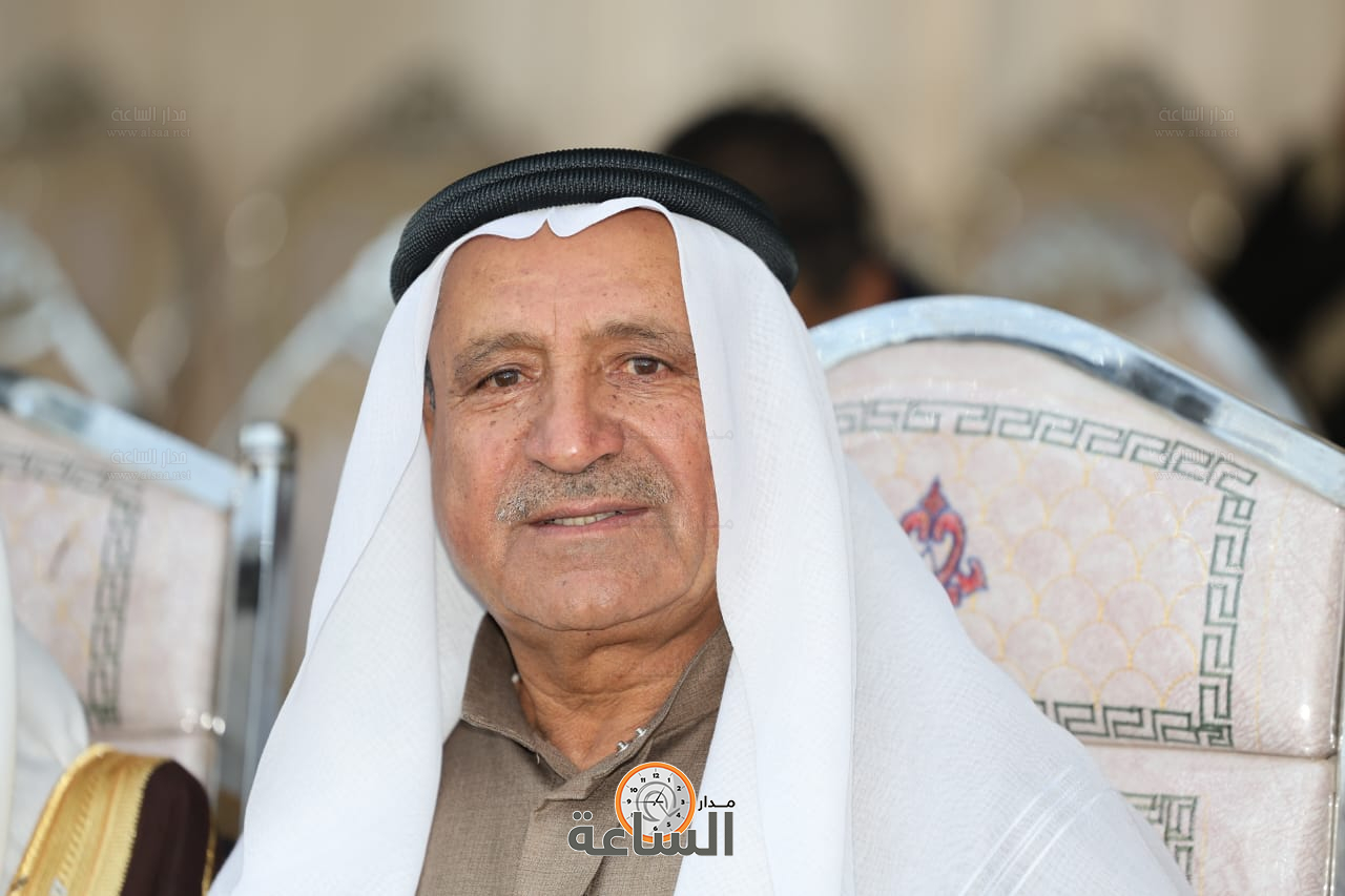 Madar Al-Saa Images 0.9510104658945681