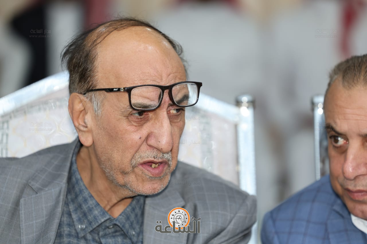 Madar Al-Saa Images 0.2797179332805195