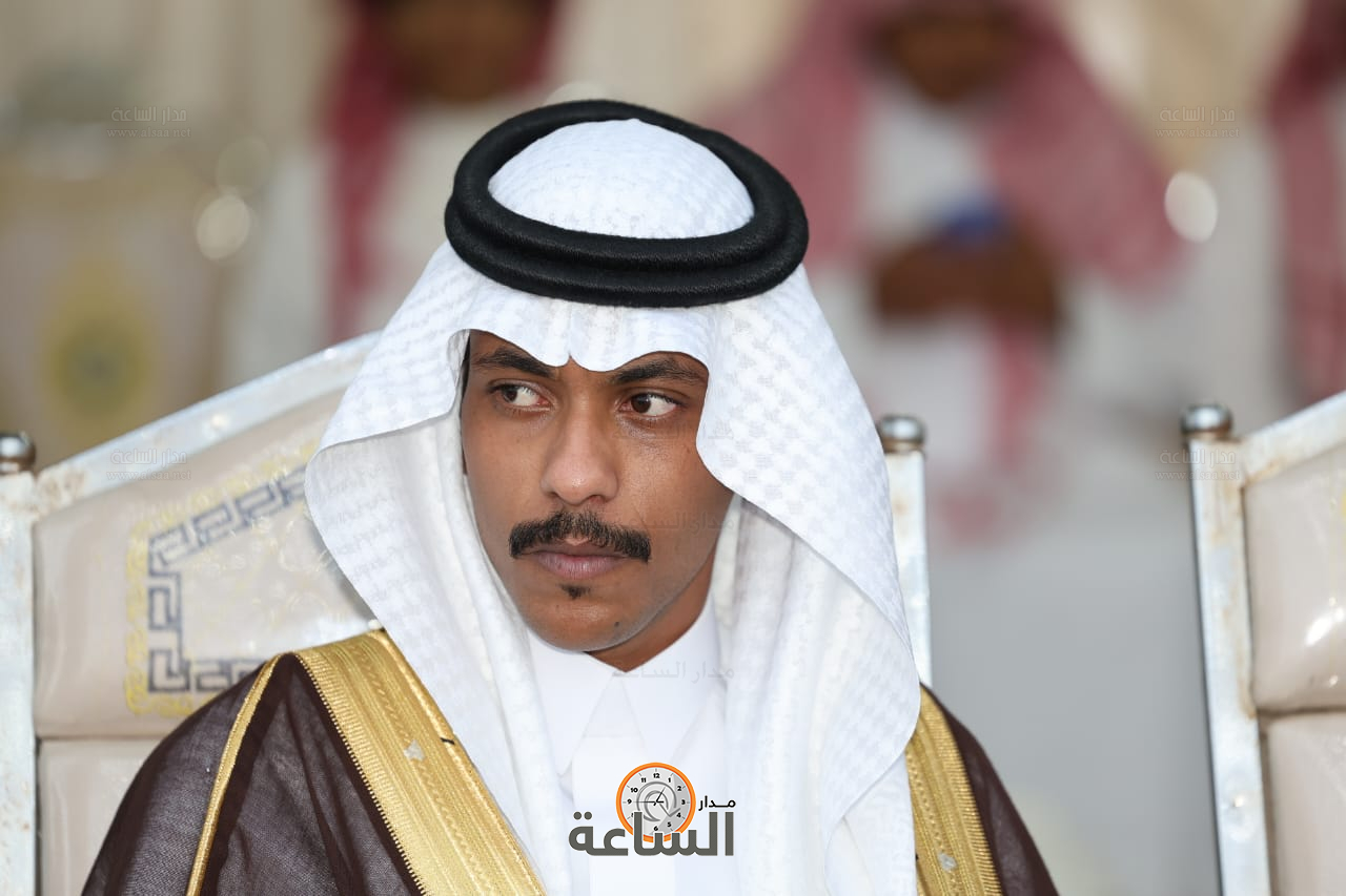 Madar Al-Saa Images 0.7601974679660155