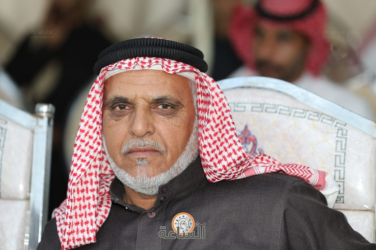 Madar Al-Saa Images 0.08424929258001412