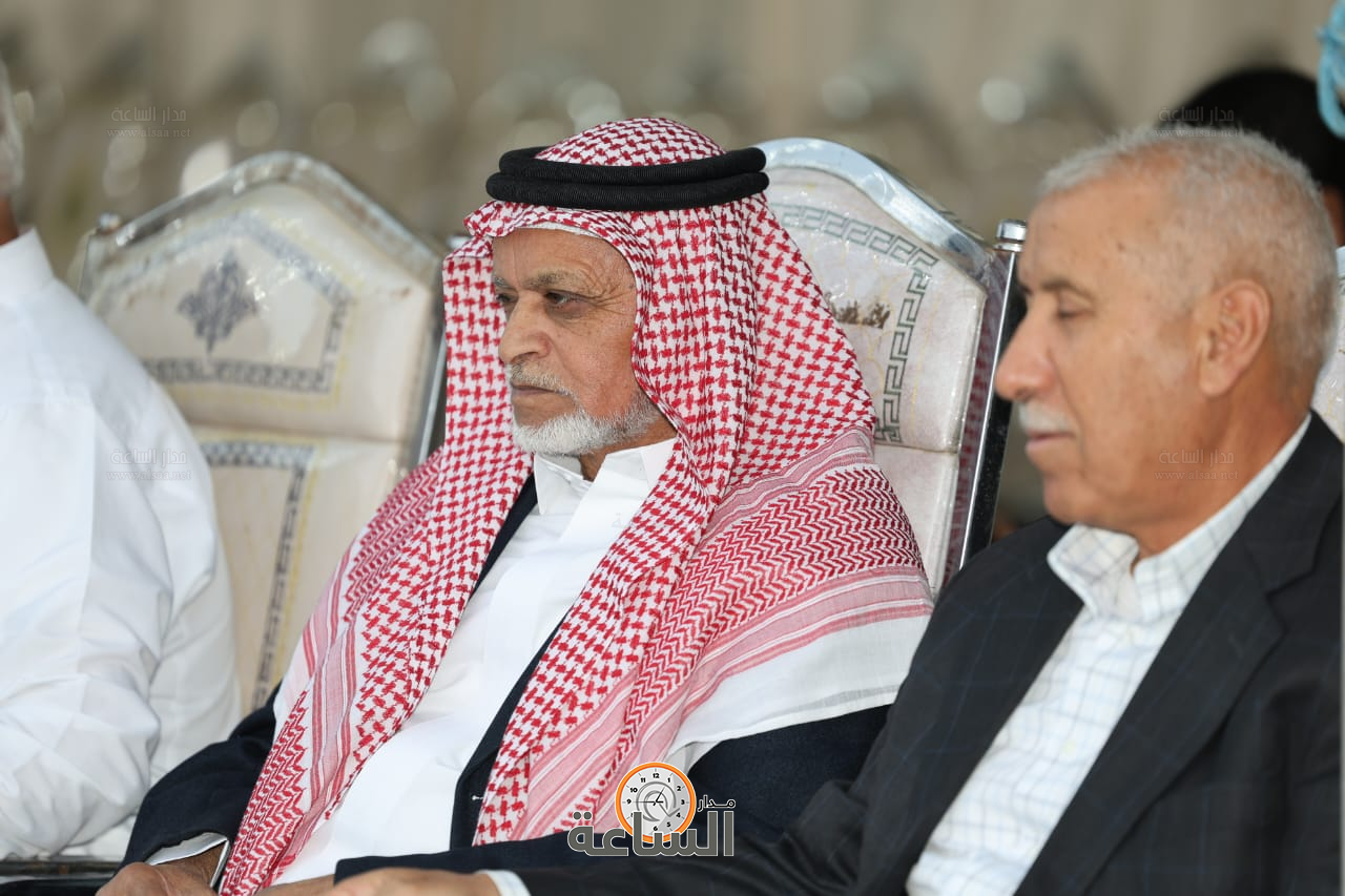 Madar Al-Saa Images 0.002582357215291764