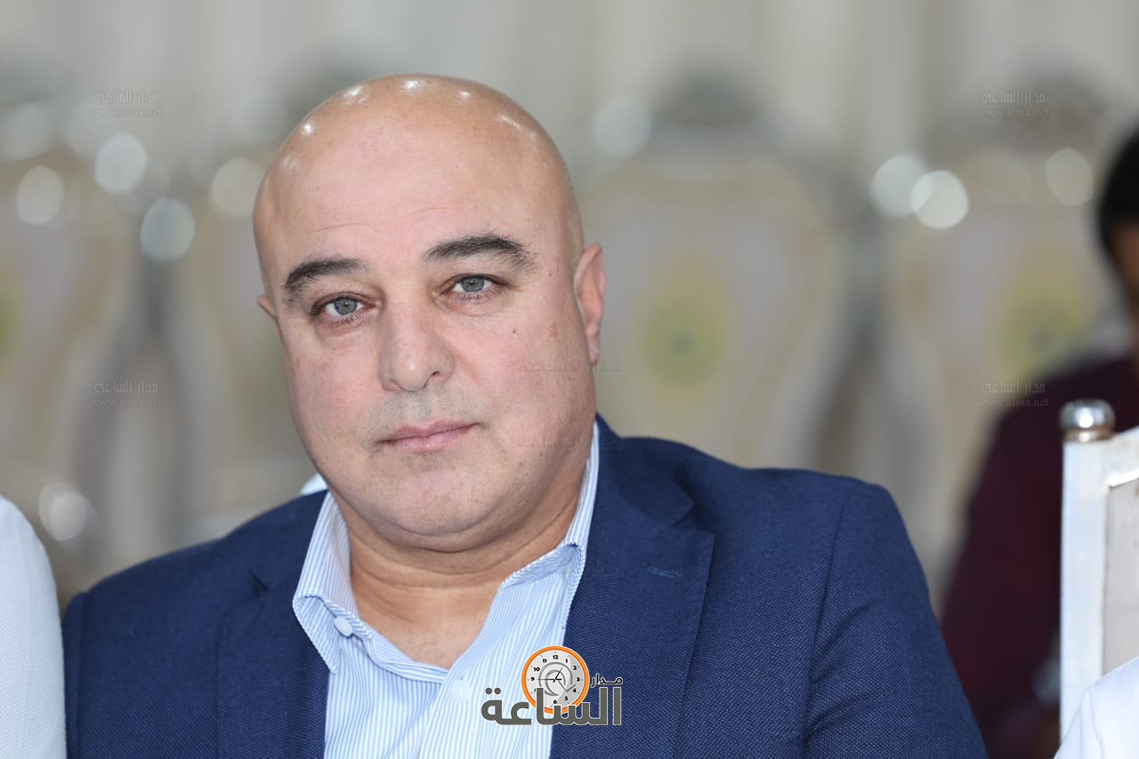 Madar Al-Saa Images 0.8623490594099201