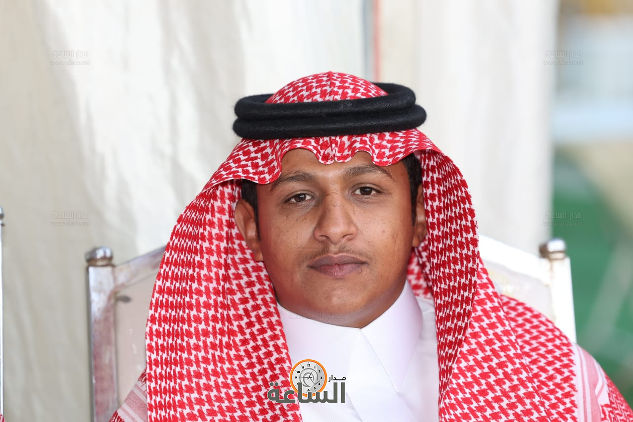 Madar Al-Saa Images 0.8303655829848849