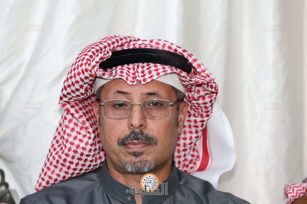 Madar Al-Saa Images 0.5514568063369333