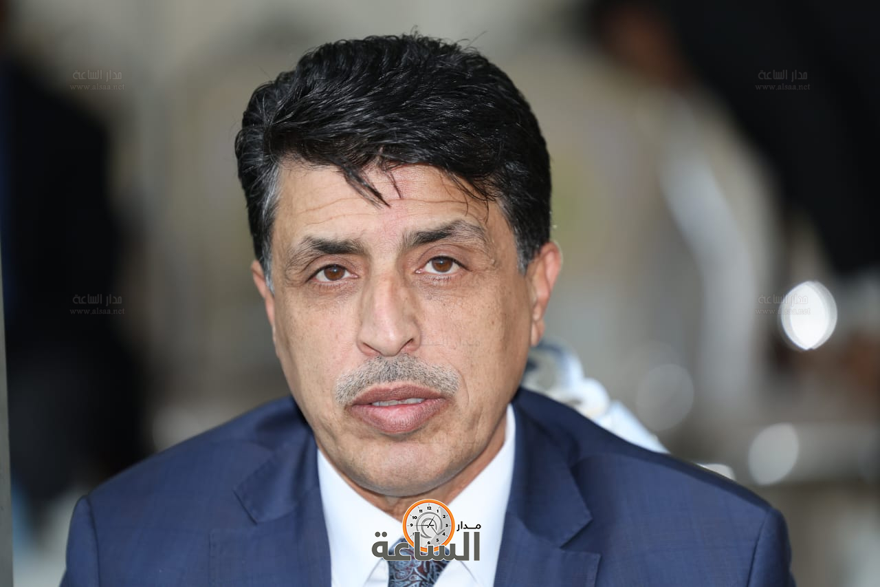 Madar Al-Saa Images 0.746024365035036