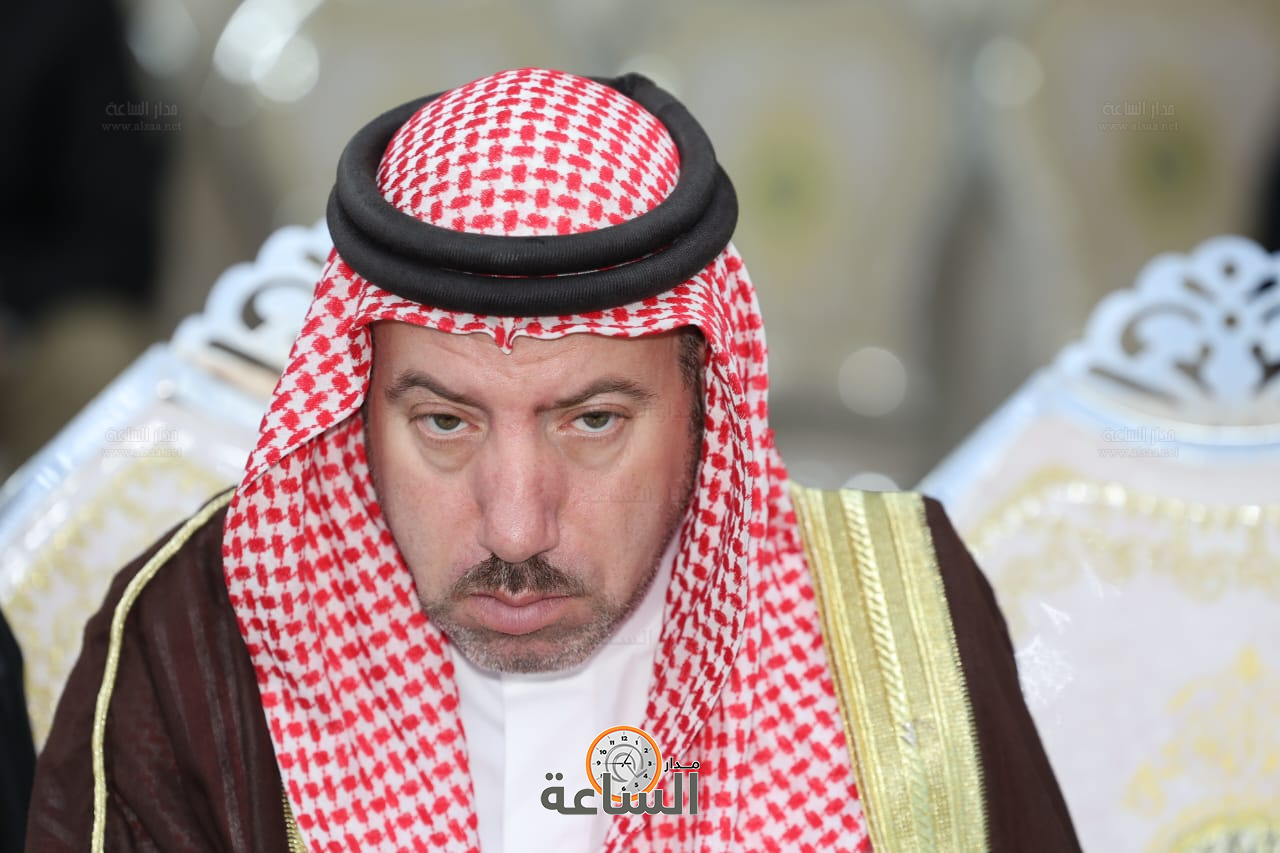 Madar Al-Saa Images 0.6156093499107956