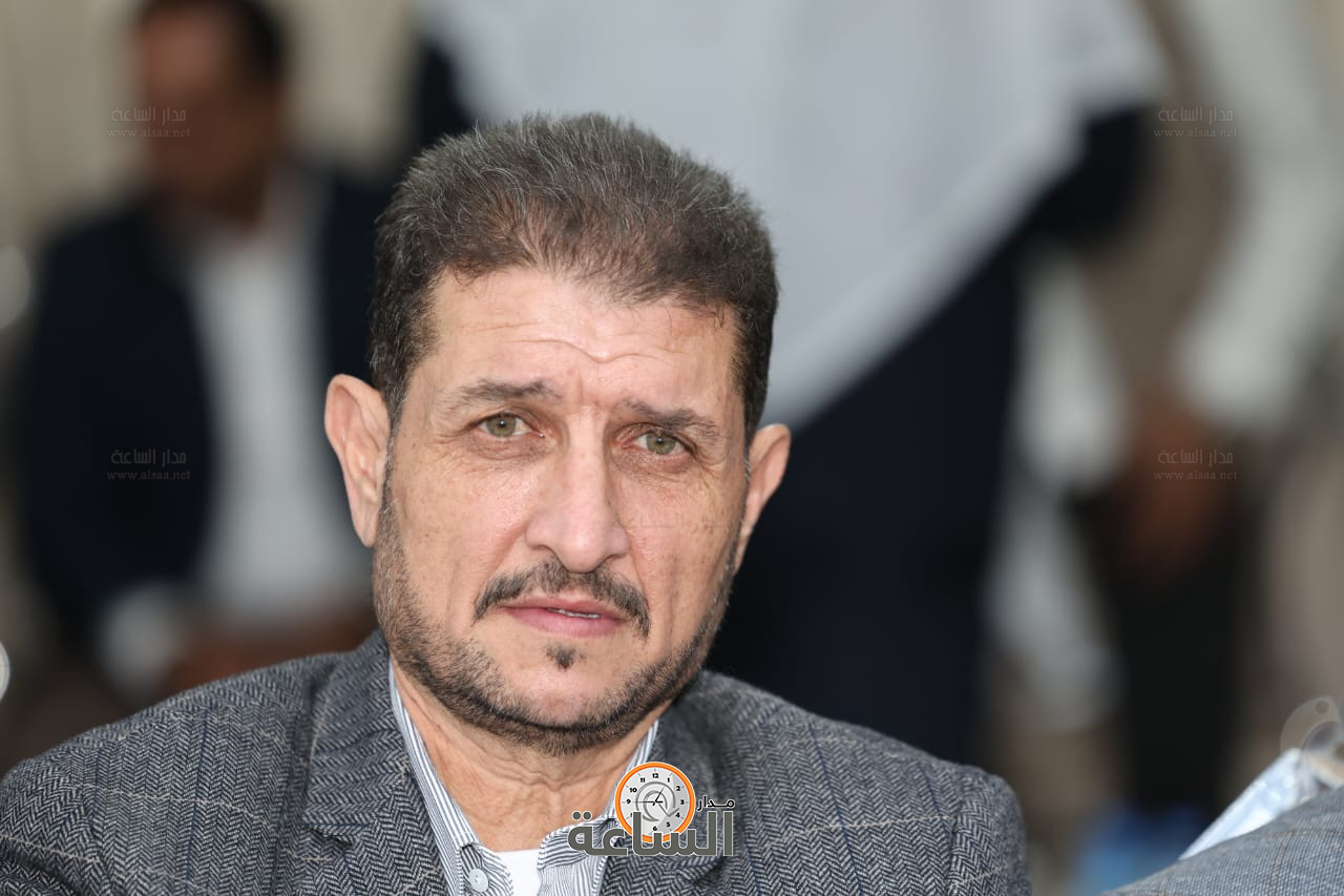 Madar Al-Saa Images 0.36872973226742045