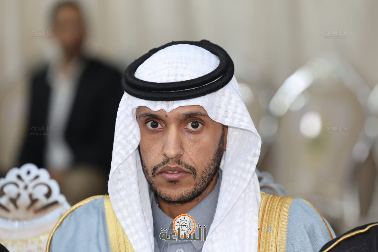 Madar Al-Saa Images 0.9415883970236149