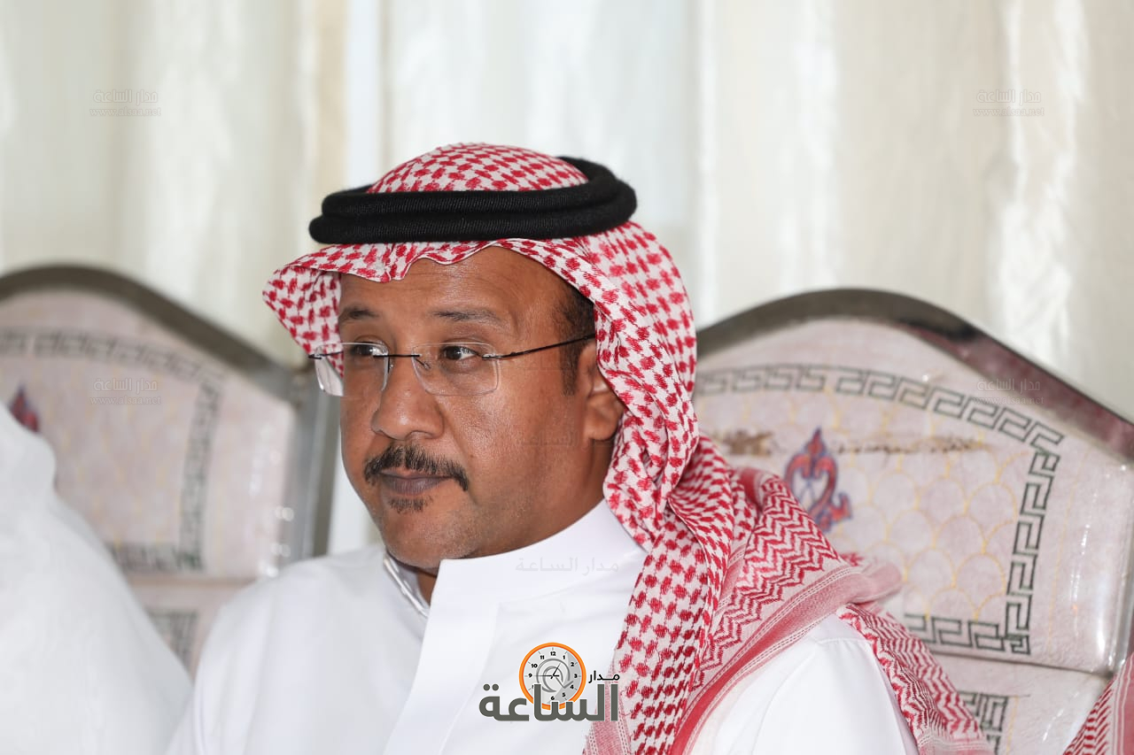 Madar Al-Saa Images 0.9595387113657751