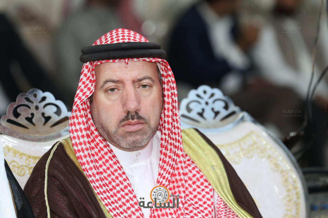 Madar Al-Saa Images 0.14174464935950437