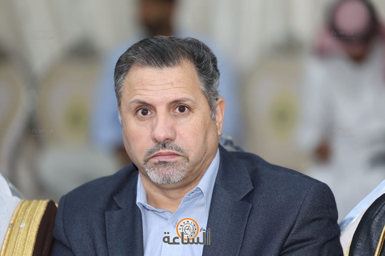 Madar Al-Saa Images 0.6887117012256365