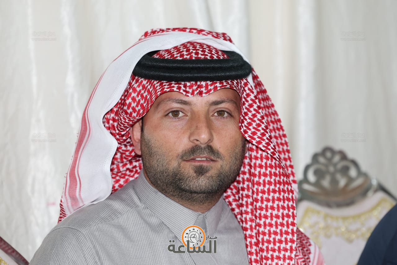 Madar Al-Saa Images 0.7818771949802434