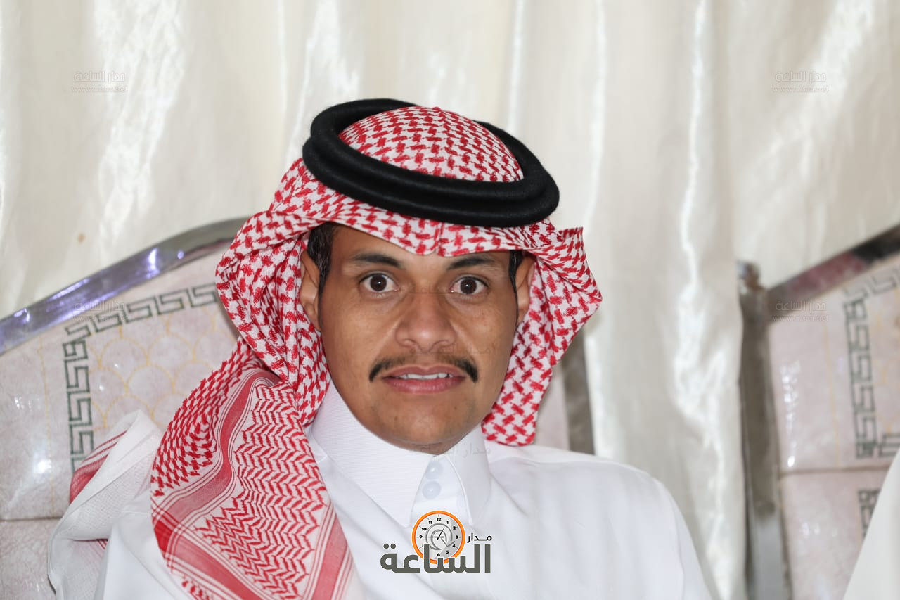 Madar Al-Saa Images 0.6947856552077255