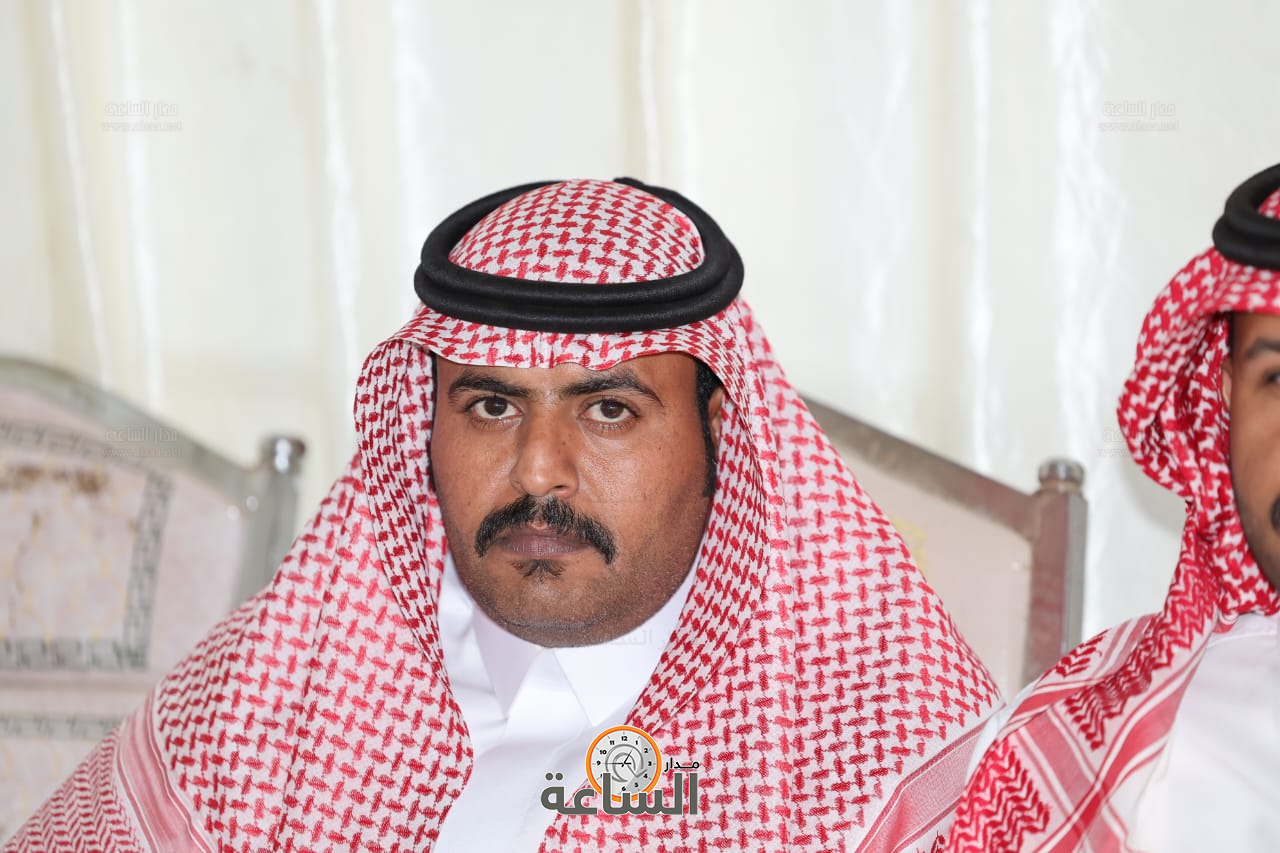 Madar Al-Saa Images 0.1069134245645641