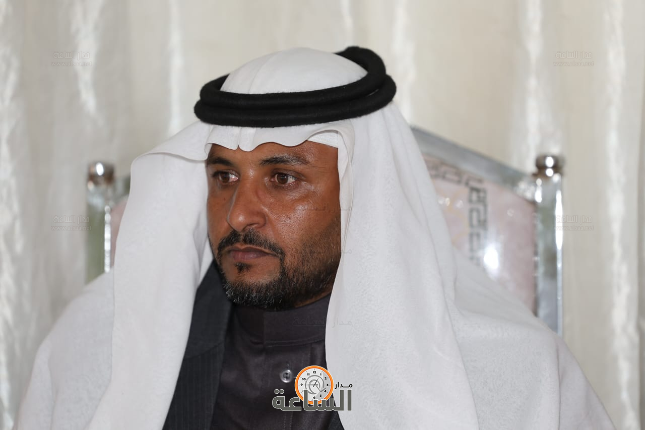 Madar Al-Saa Images 0.053541687801788806